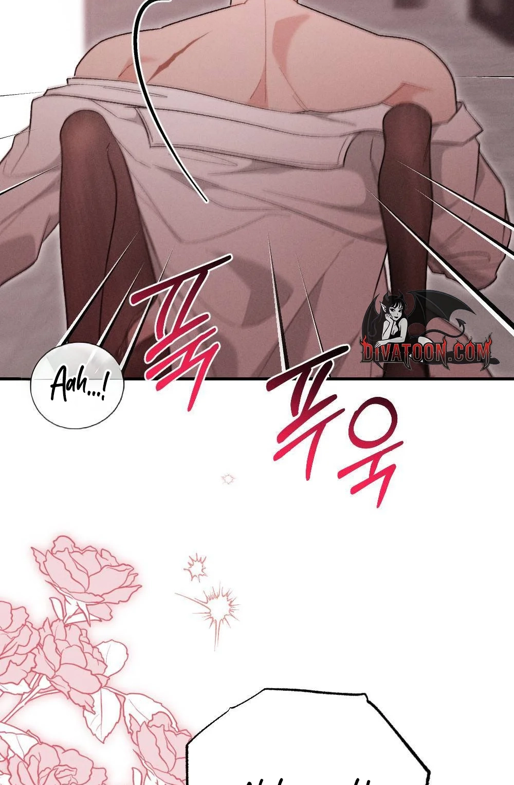 Layers of Night Chapter 30 page 30 - 