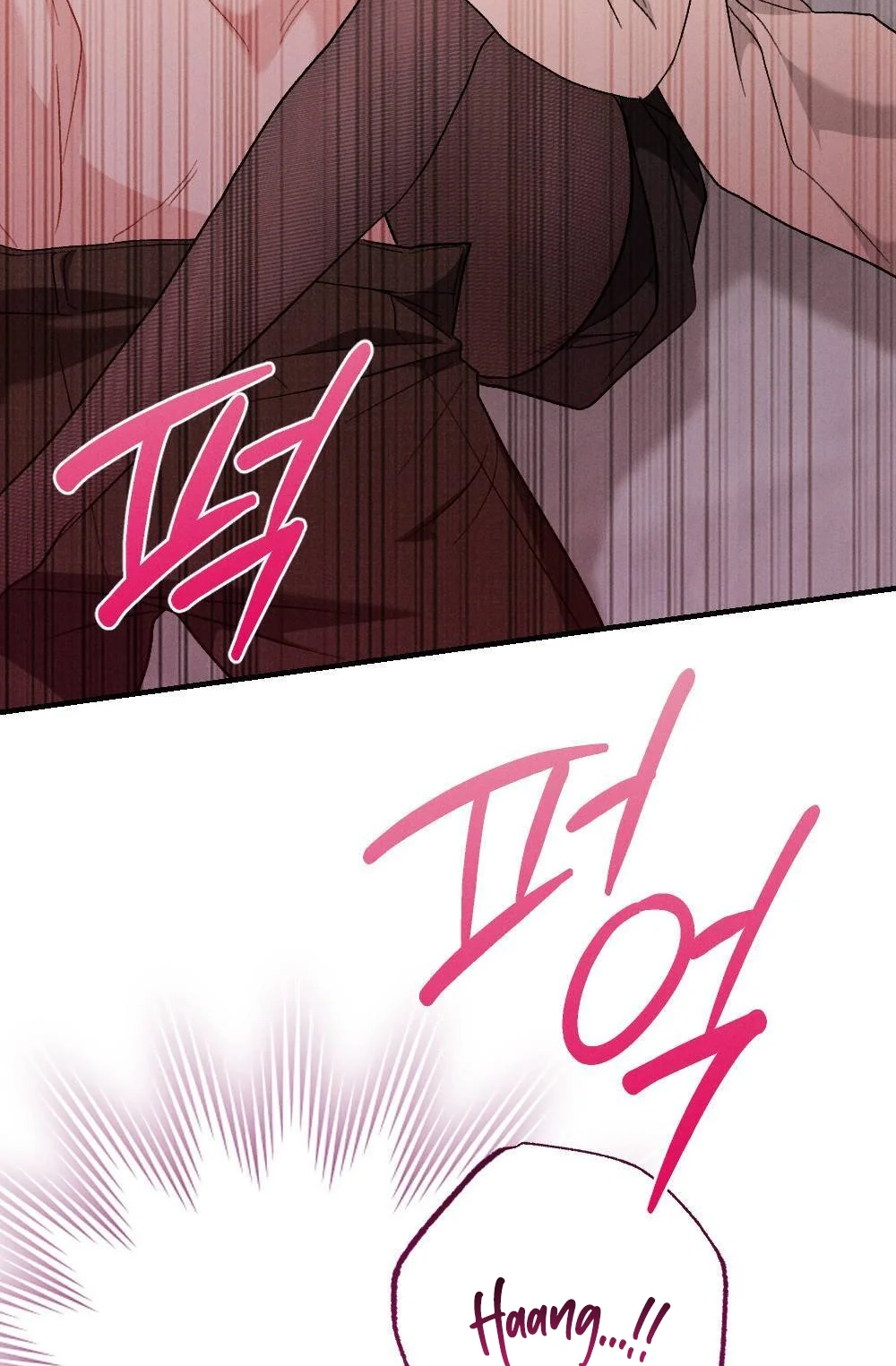 Layers of Night Chapter 30 page 34 - 