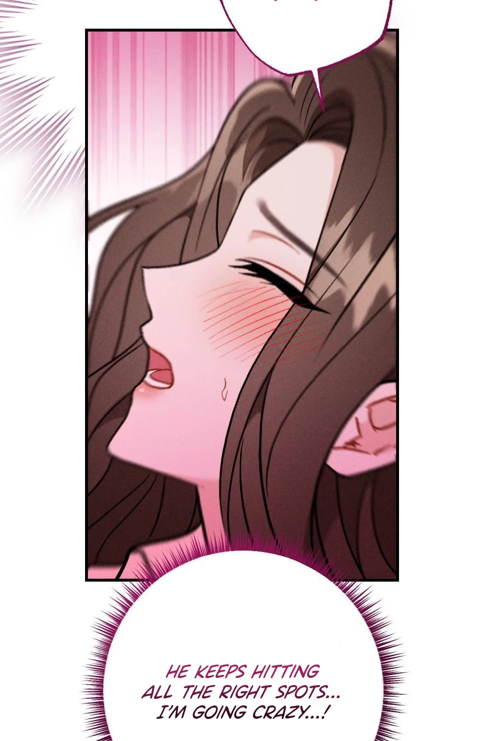Layers of Night Chapter 30 page 35 - 