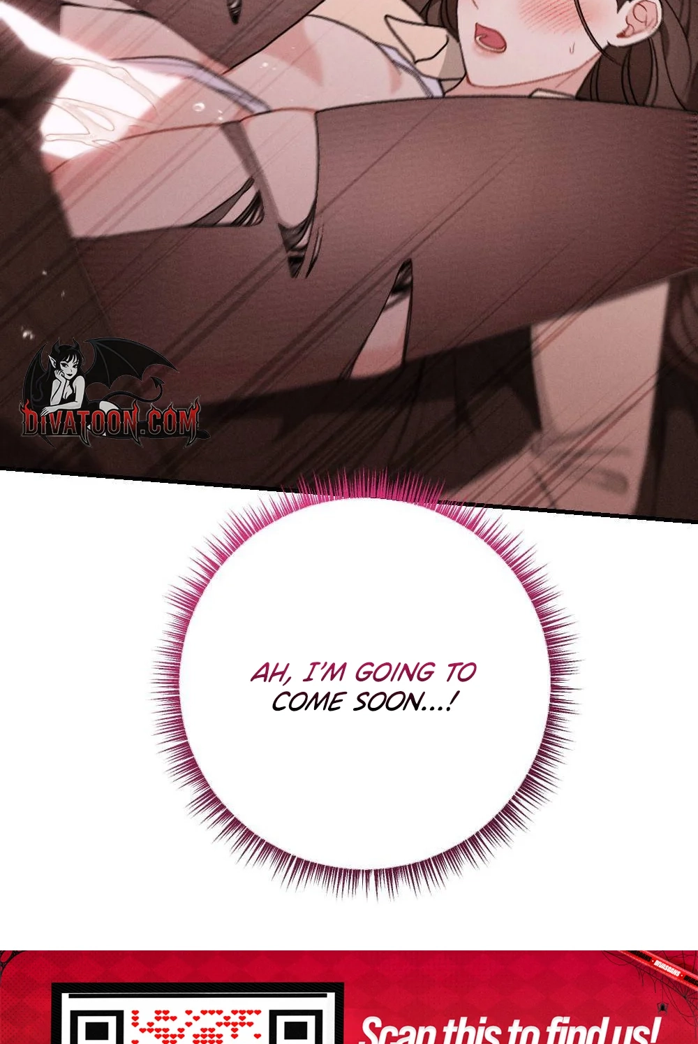 Layers of Night Chapter 30 page 38 - 