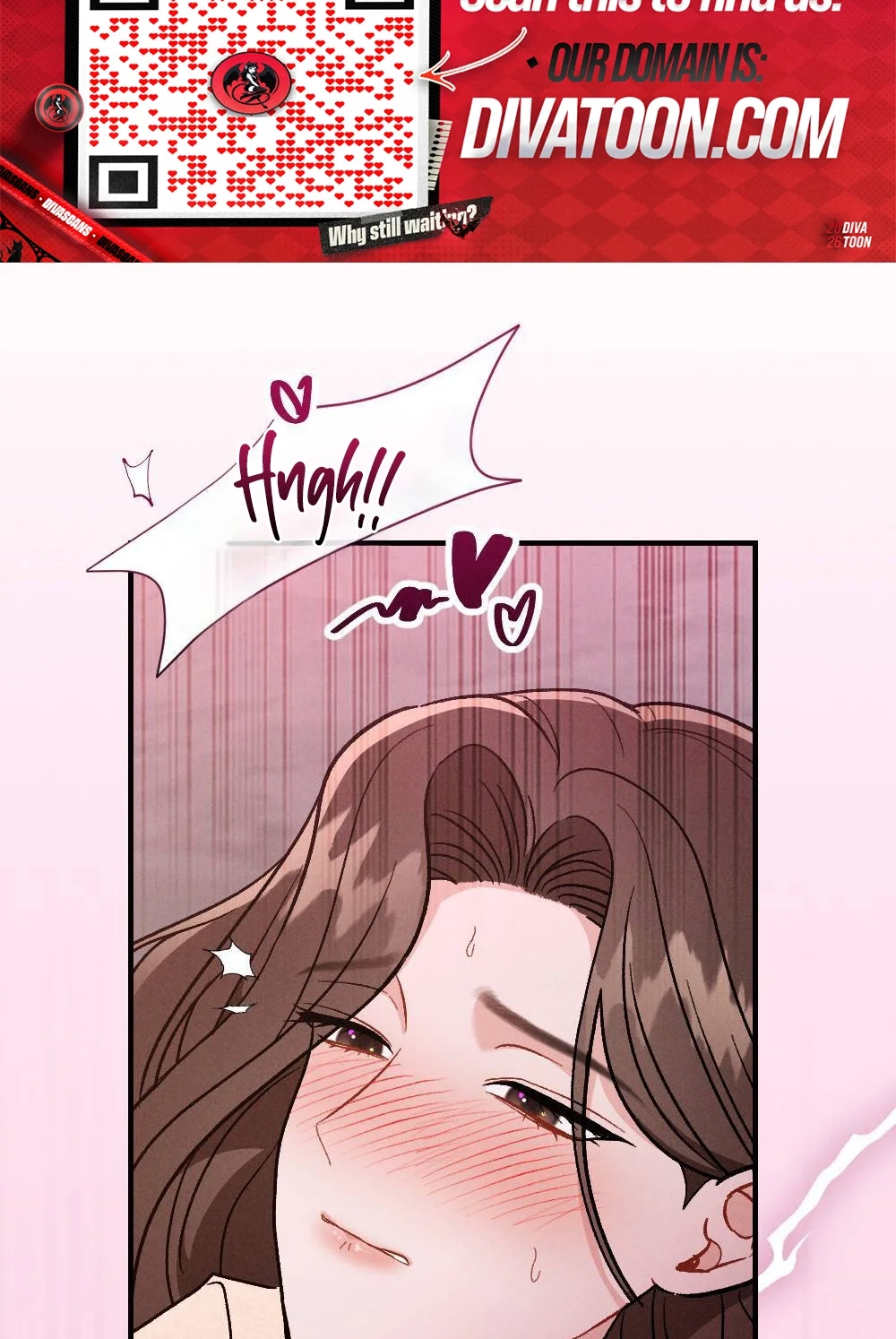 Layers of Night Chapter 30 page 39 - 