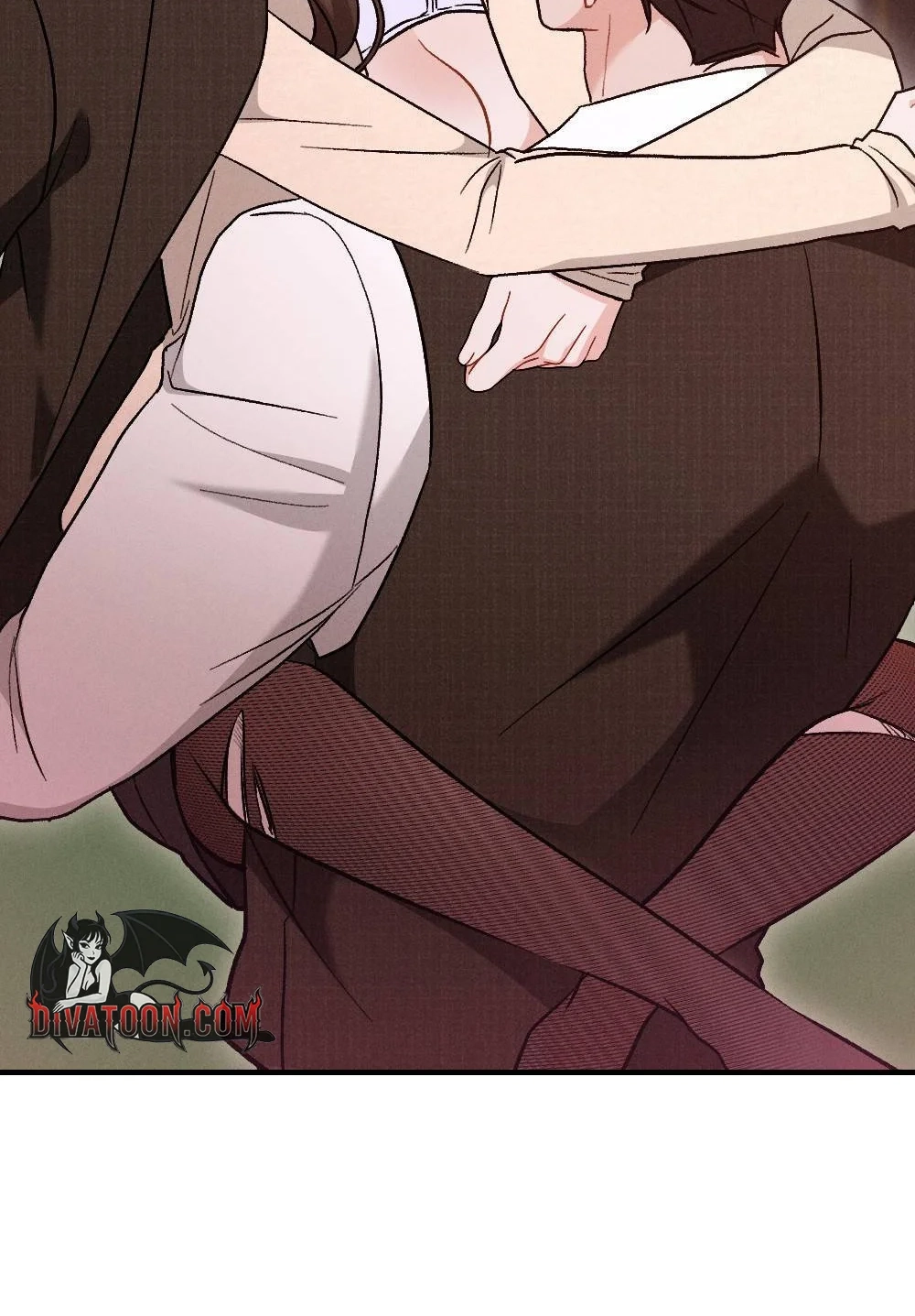 Layers of Night Chapter 30 page 5 - 