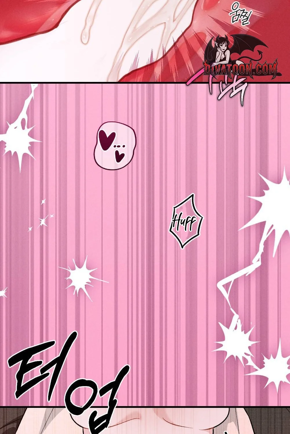 Layers of Night Chapter 30 page 41 - 