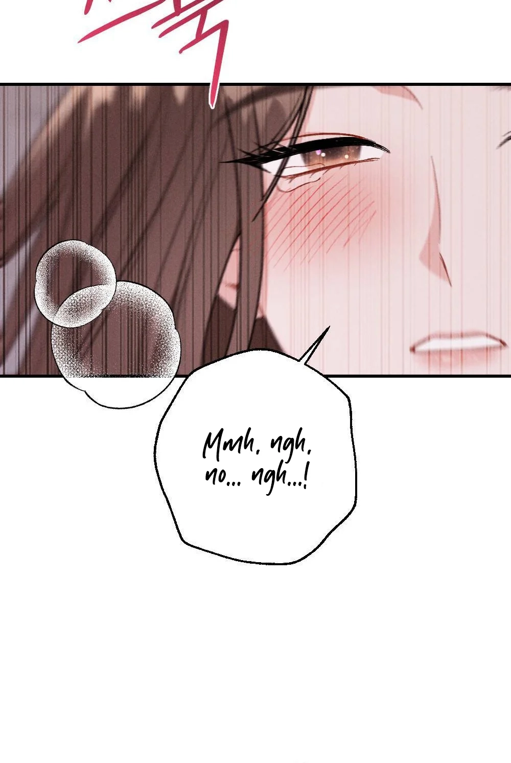 Layers of Night Chapter 30 page 45 - 