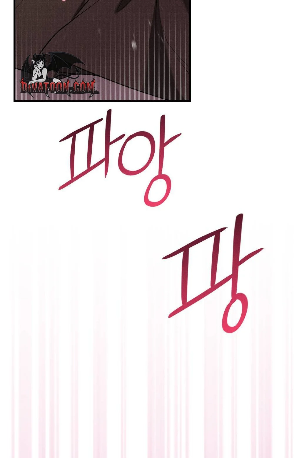 Layers of Night Chapter 30 page 47 - 