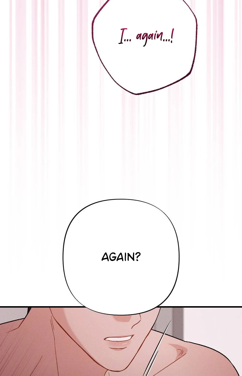 Layers of Night Chapter 30 page 49 - 