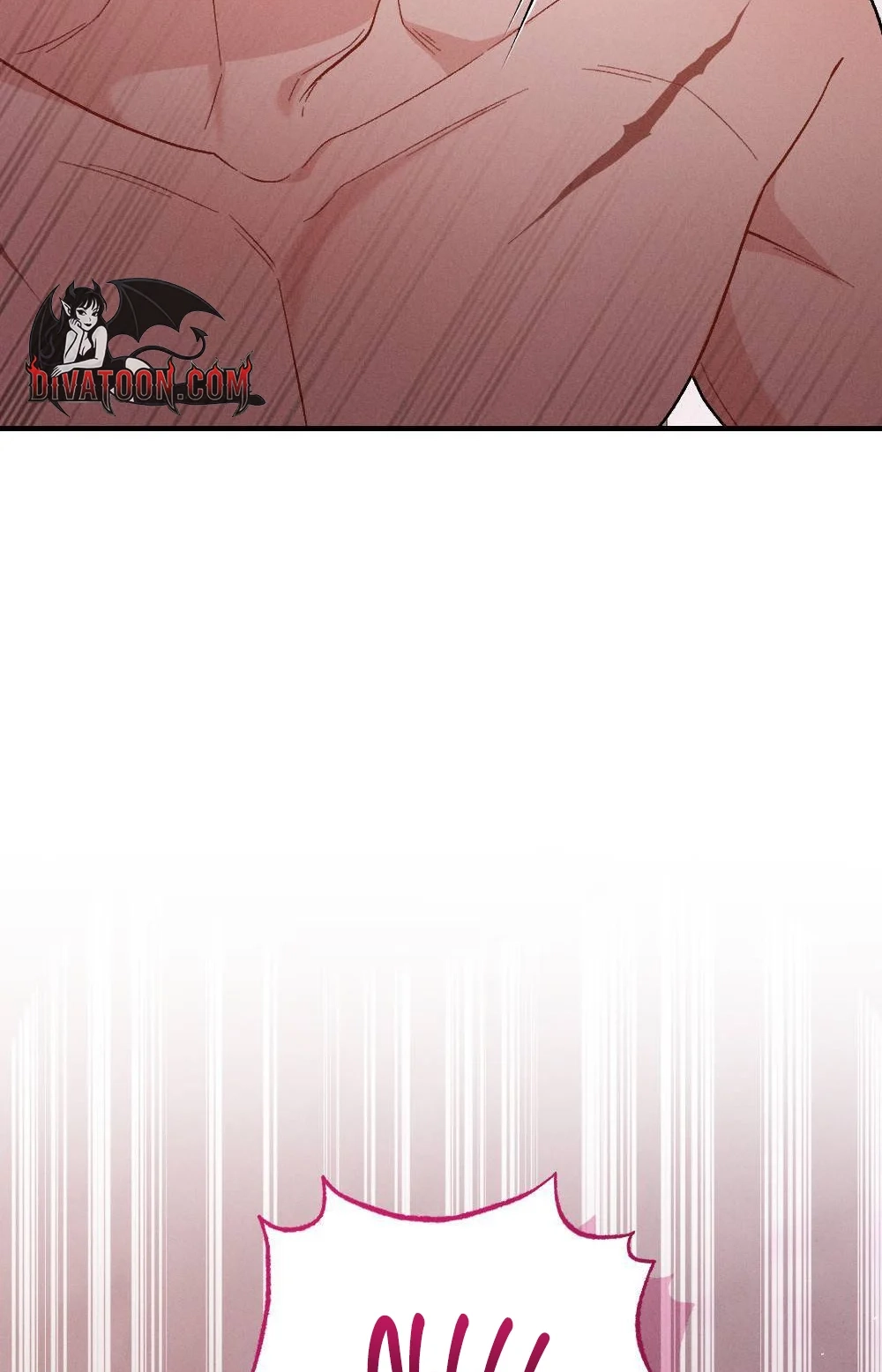 Layers of Night Chapter 30 page 50 - 