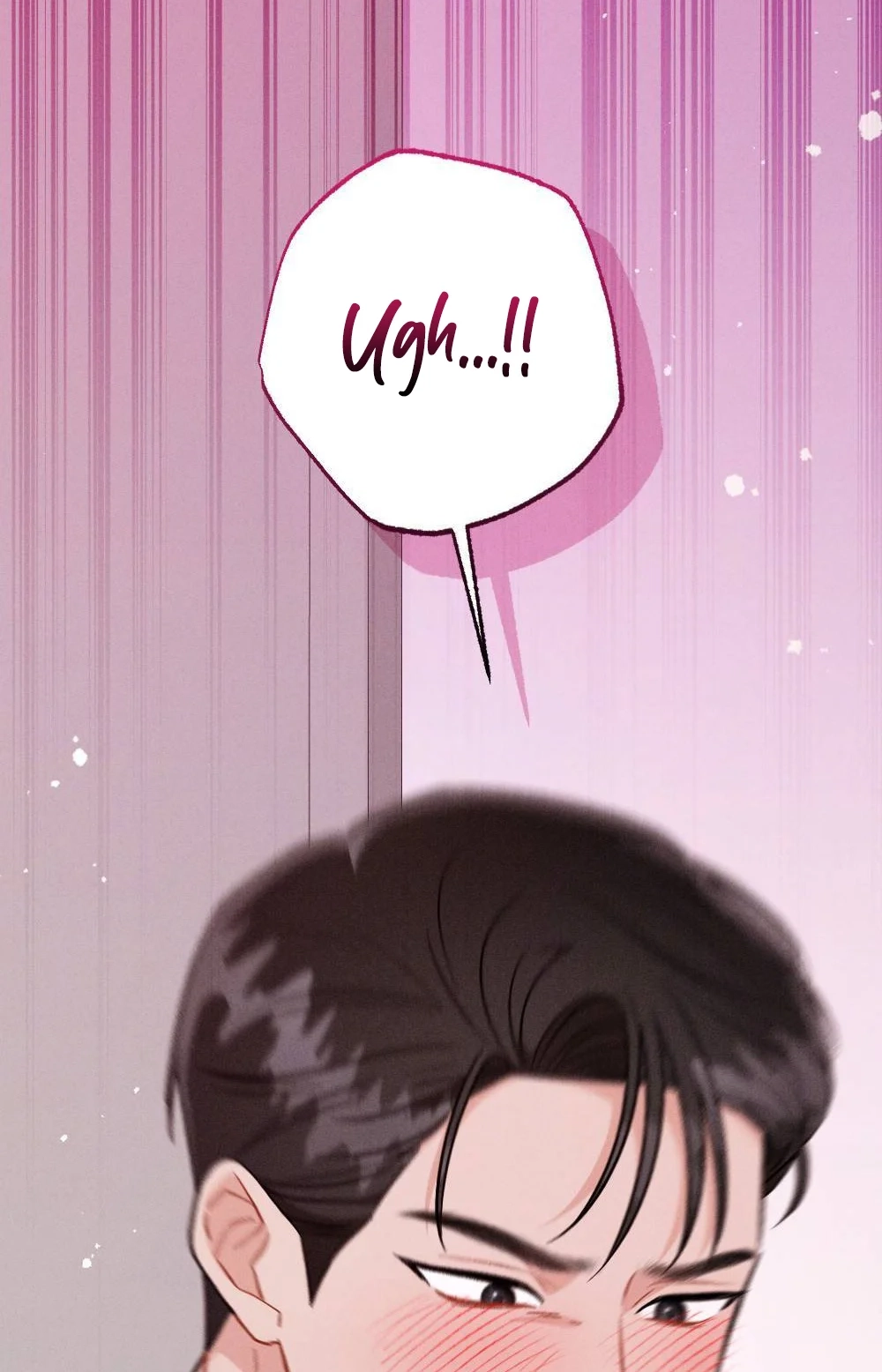 Layers of Night Chapter 30 page 53 - 