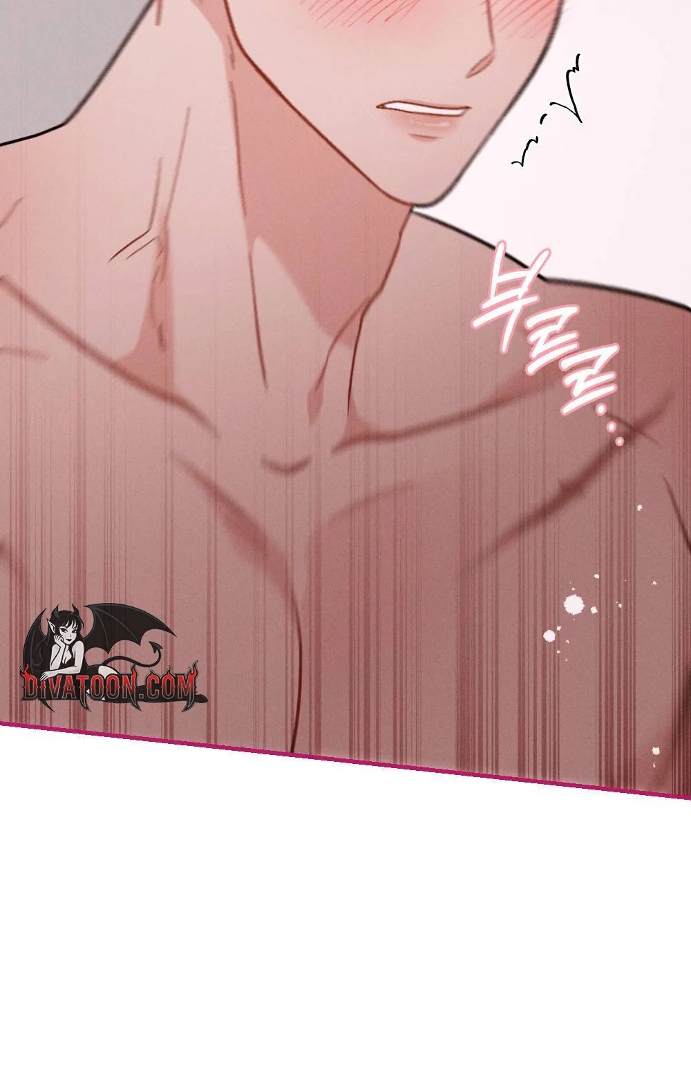 Layers of Night Chapter 30 page 54 - 