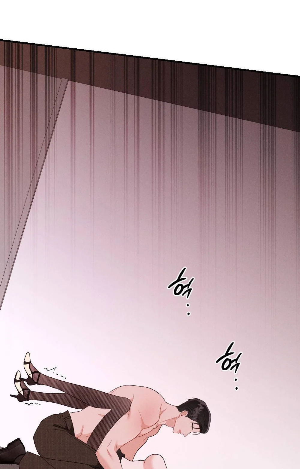 Layers of Night Chapter 30 page 55 - 