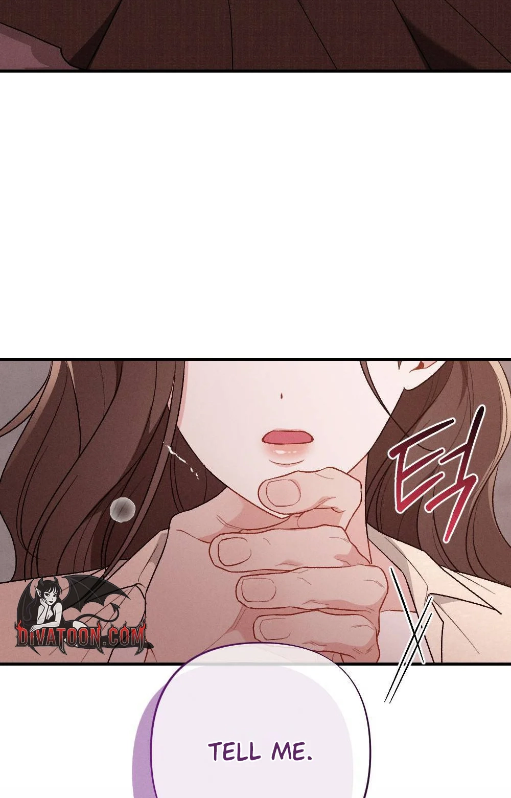 Layers of Night Chapter 30 page 59 - 