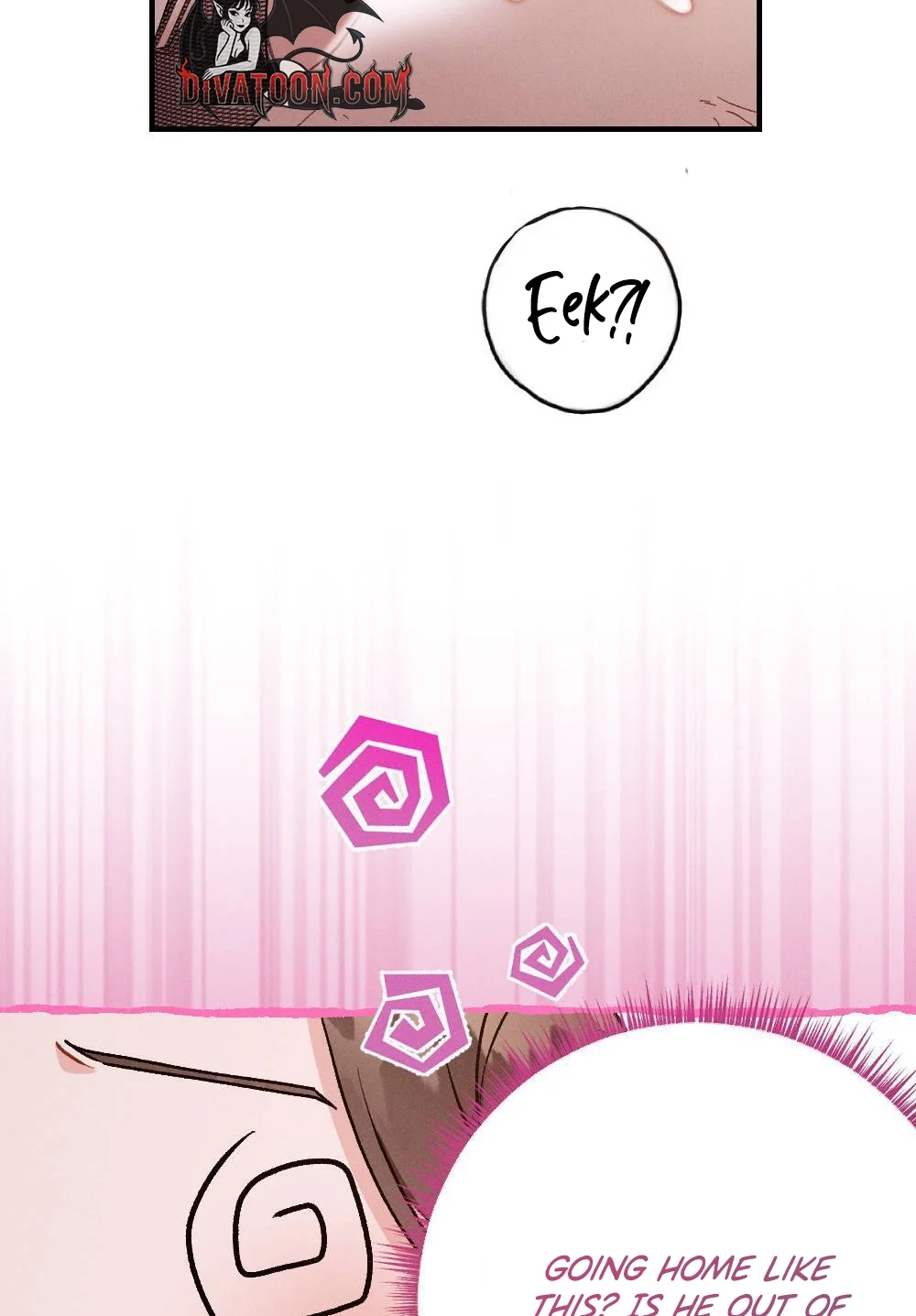 Layers of Night Chapter 30 page 7 - 