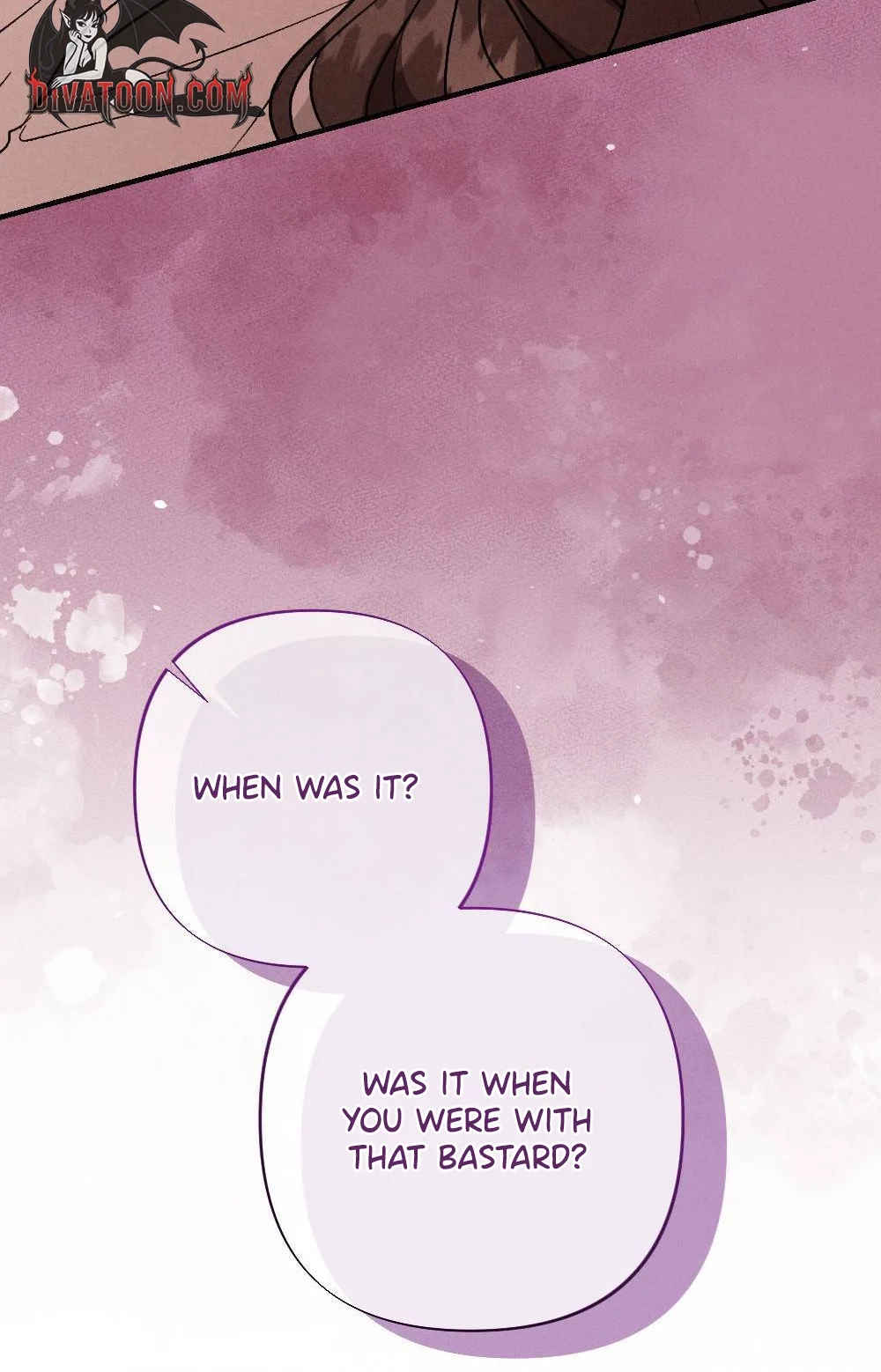 Layers of Night Chapter 30 page 62 - 