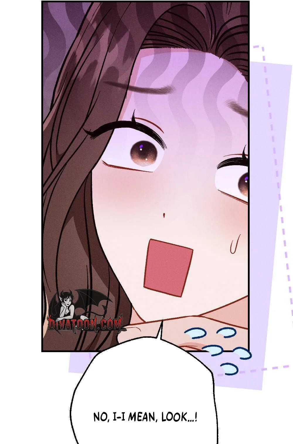 Layers of Night Chapter 30 page 63 - 