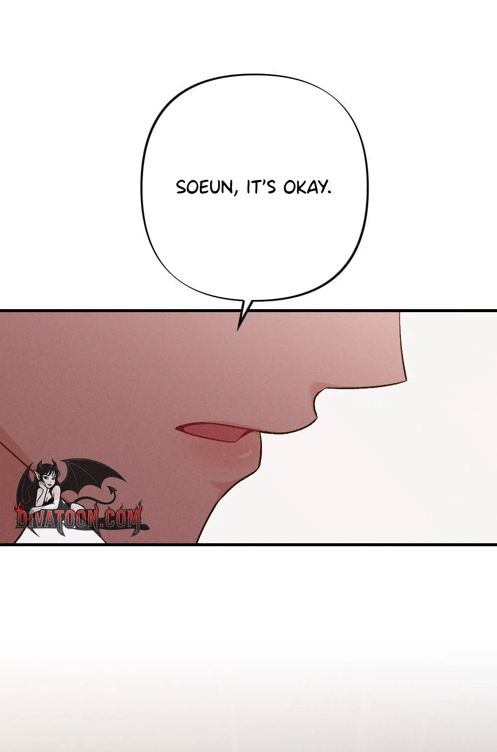 Layers of Night Chapter 30 page 65 - 