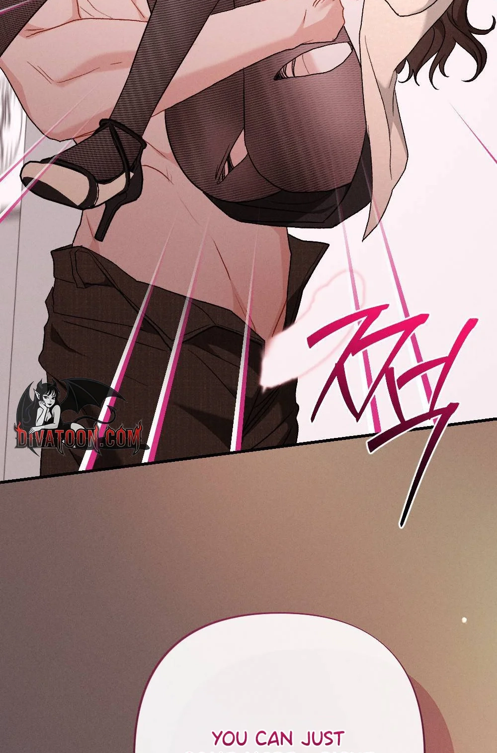 Layers of Night Chapter 30 page 67 - 