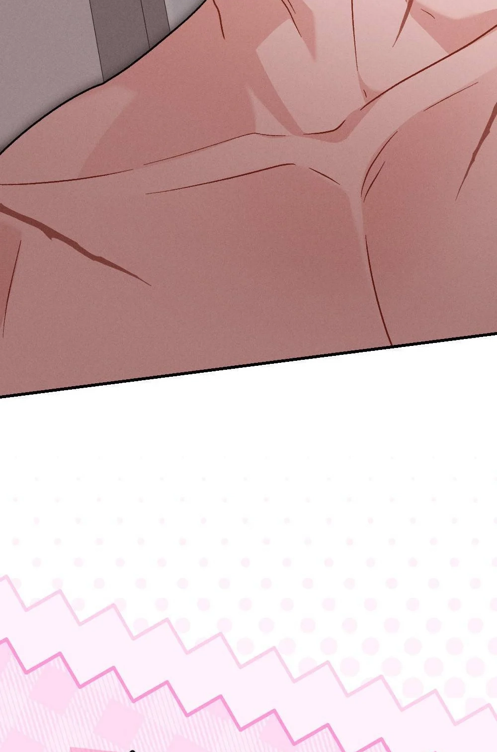 Layers of Night Chapter 30 page 69 - 