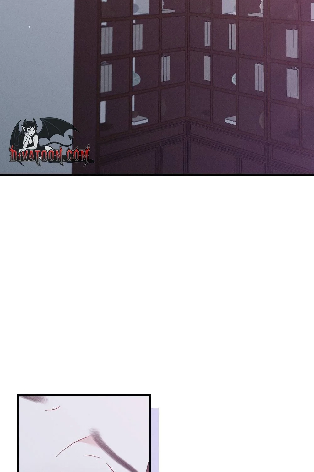 Layers of Night Chapter 30 page 73 - 