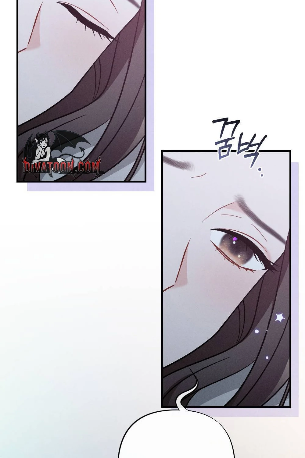 Layers of Night Chapter 30 page 74 - 