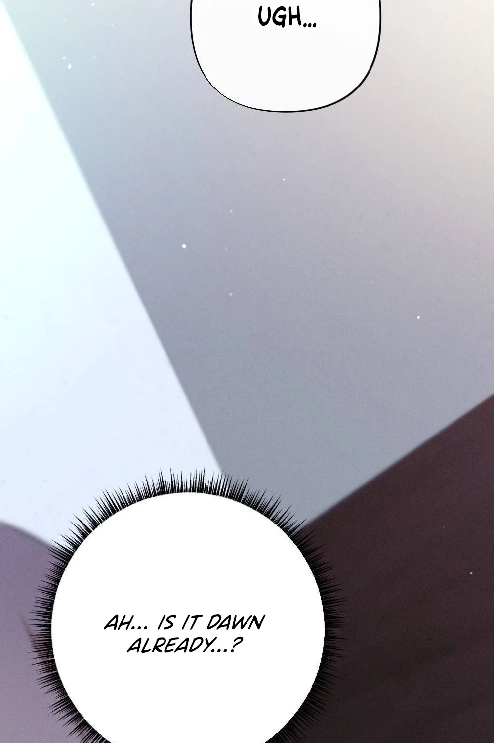 Layers of Night Chapter 30 page 75 - 