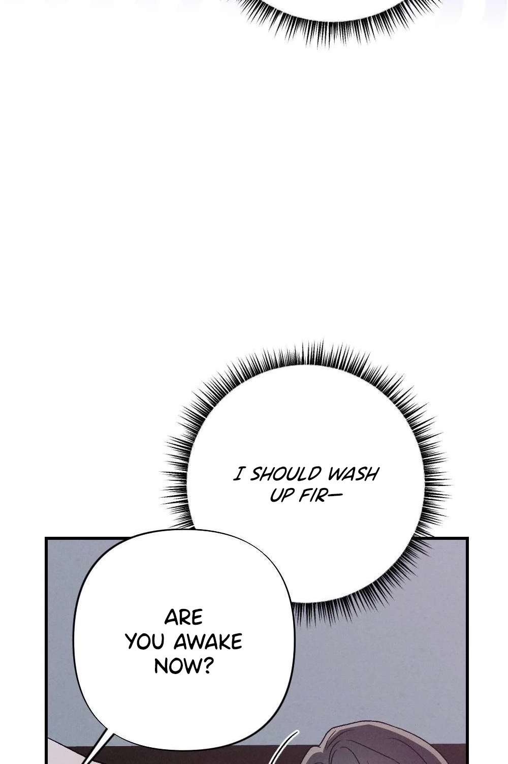 Layers of Night Chapter 30 page 79 - 