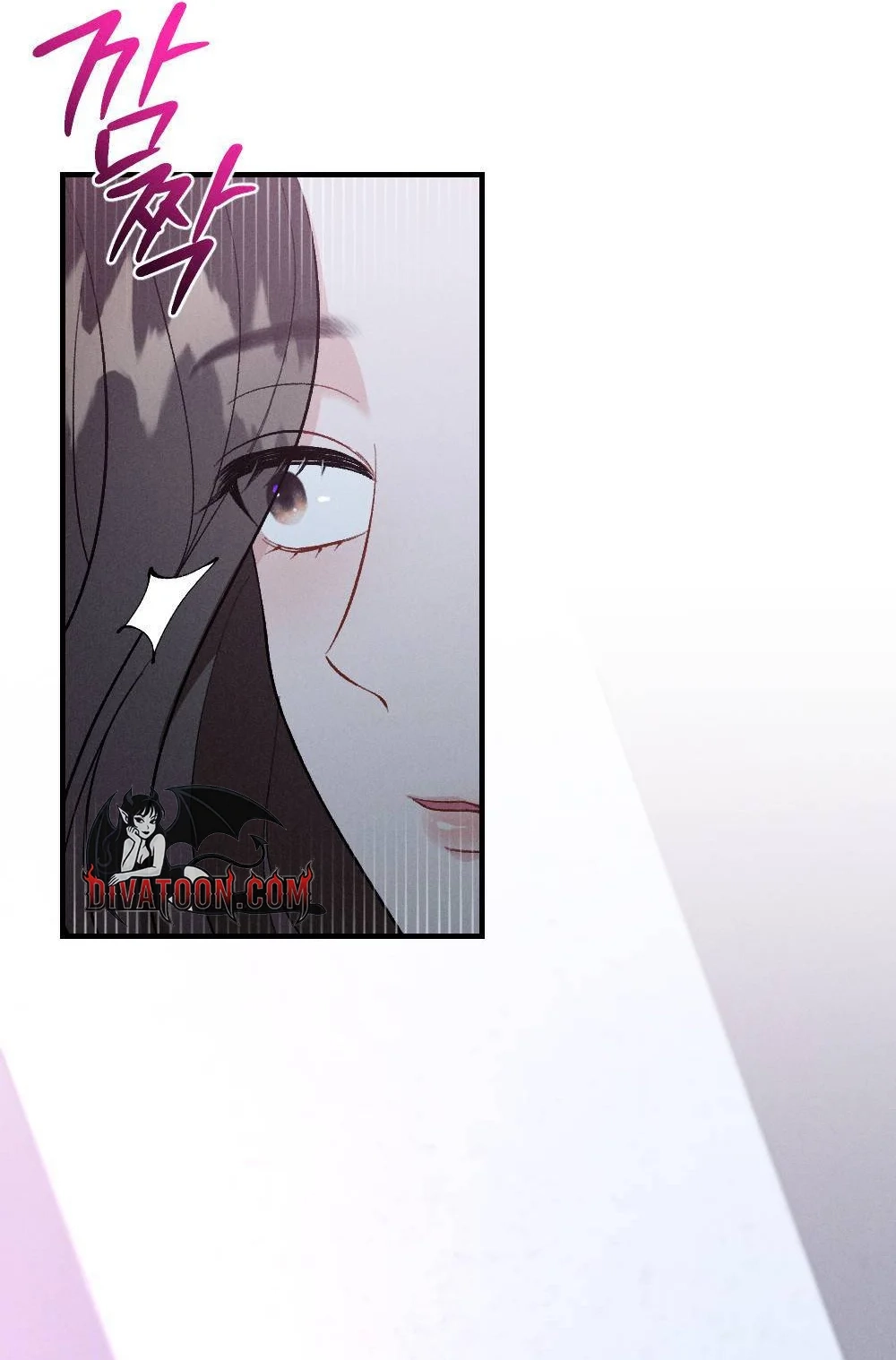 Layers of Night Chapter 30 page 81 - 