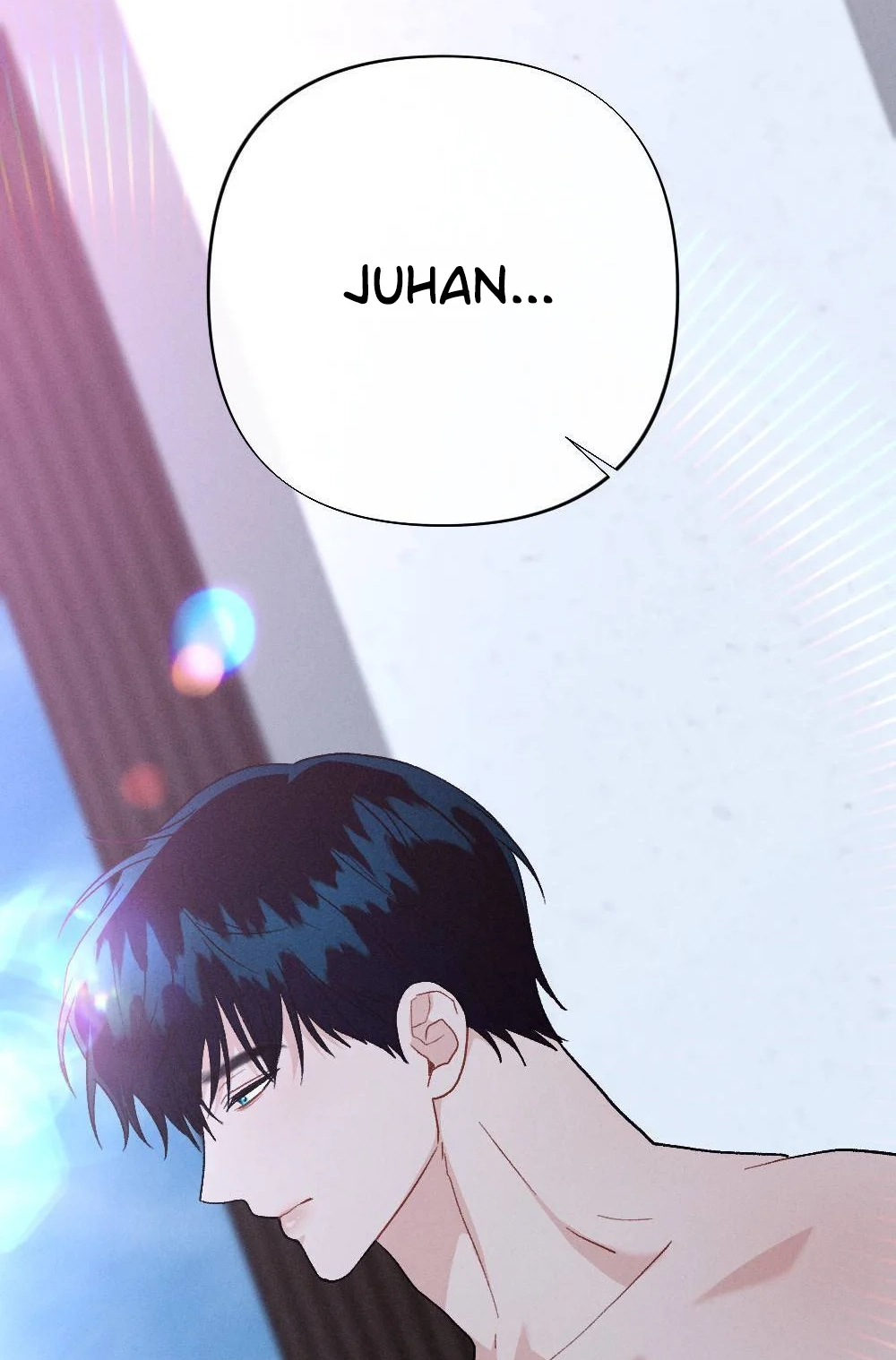 Layers of Night Chapter 30 page 82 - 