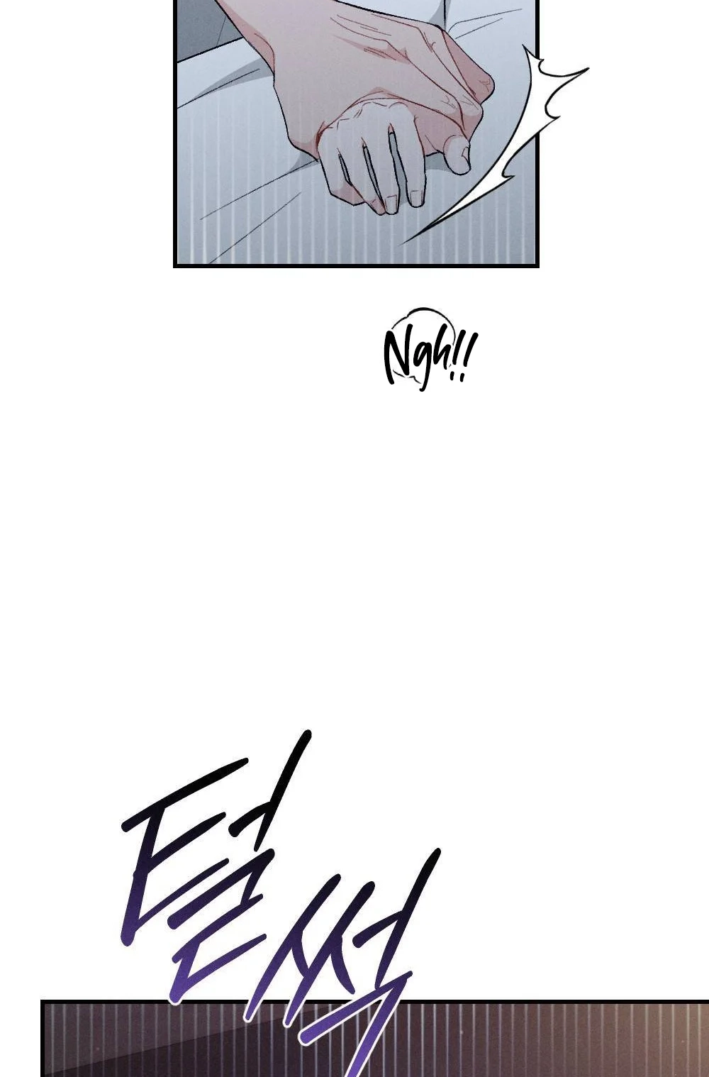 Layers of Night Chapter 30 page 85 - 