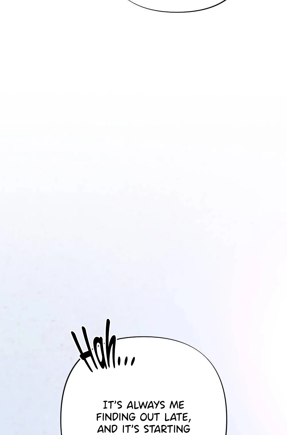 Layers of Night Chapter 30 page 87 - 