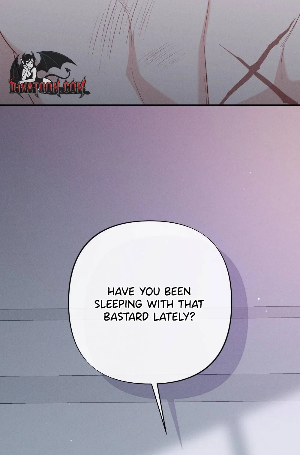 Layers of Night Chapter 30 page 89 - 