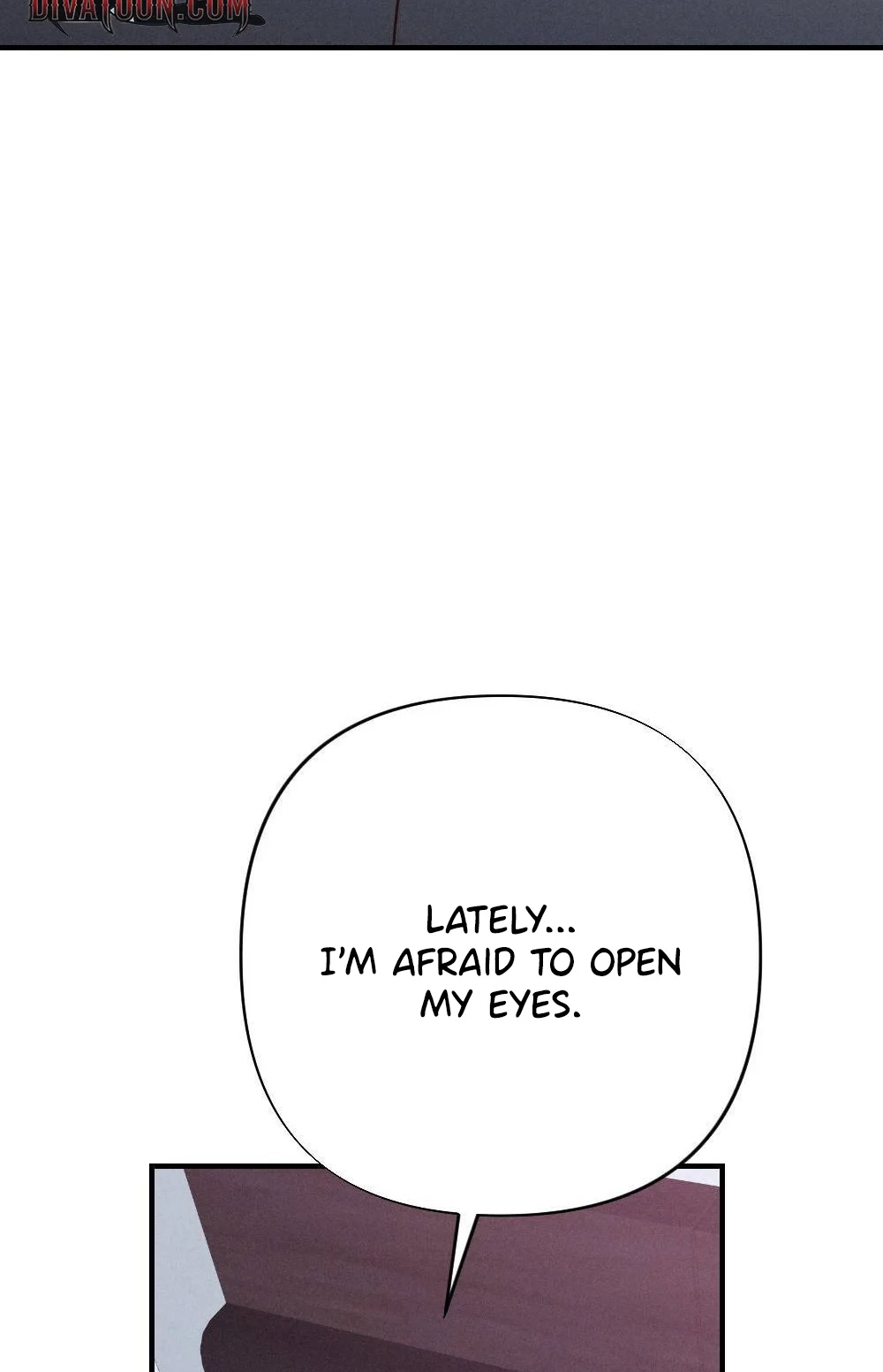 Layers of Night Chapter 30 page 91 - 