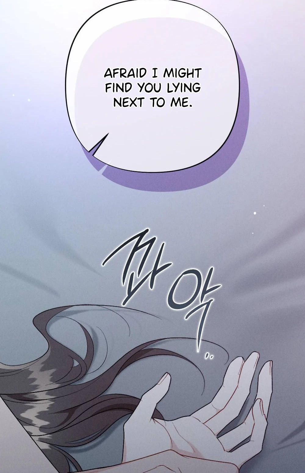 Layers of Night Chapter 30 page 93 - 