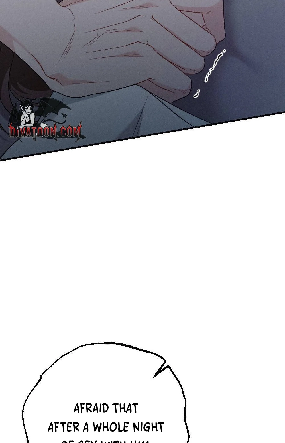 Layers of Night Chapter 30 page 94 - 
