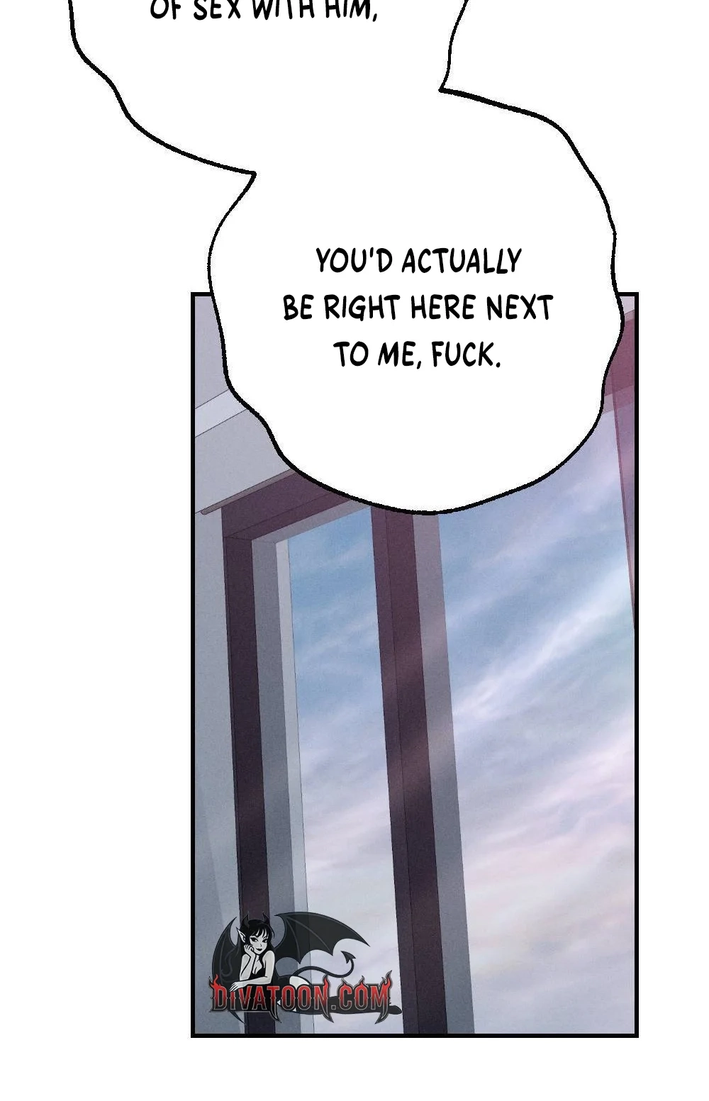 Layers of Night Chapter 30 page 95 - 