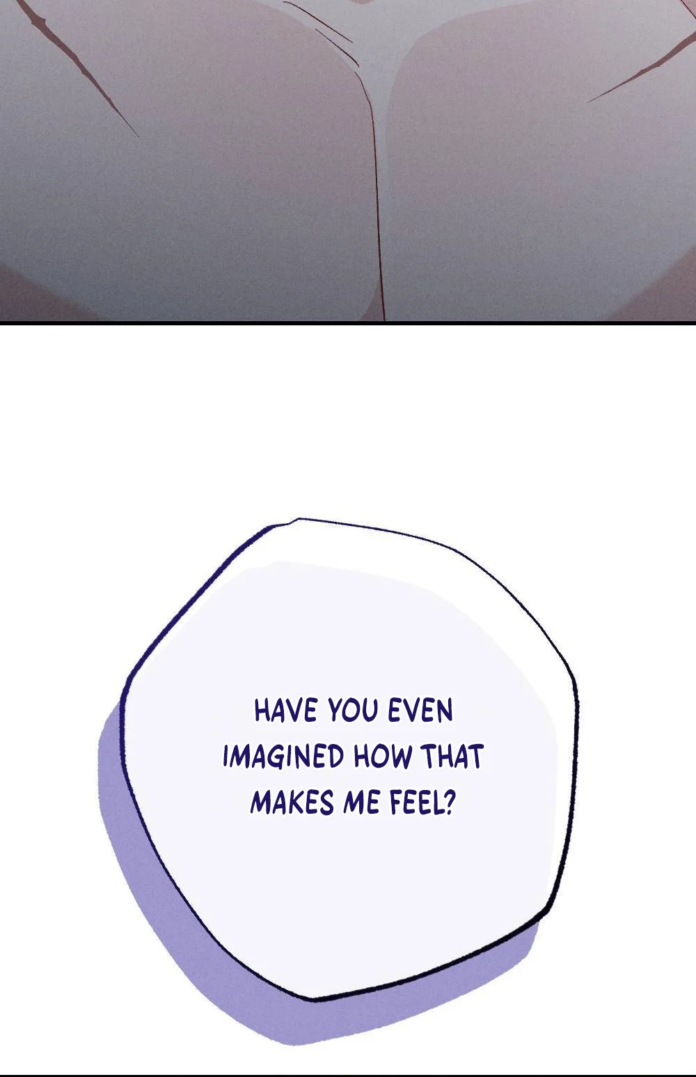 Layers of Night Chapter 30 page 98 - 