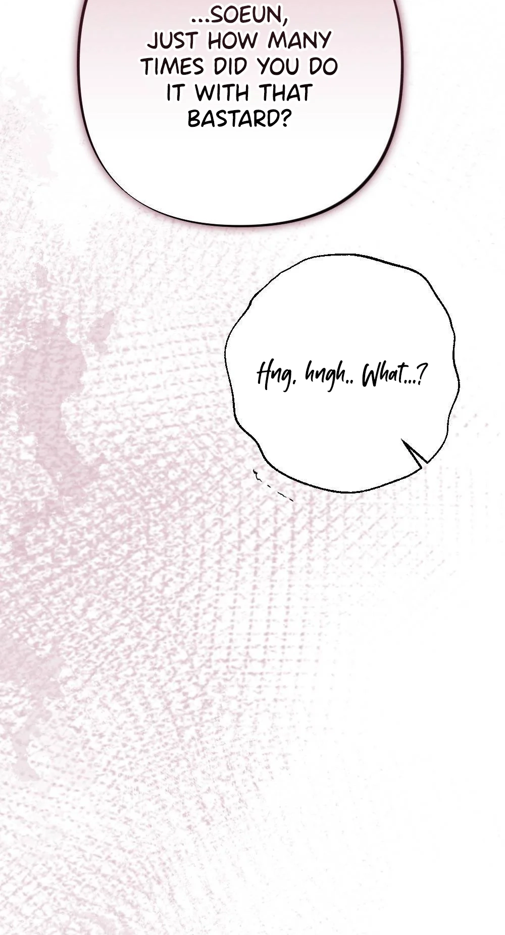 Layers of Night Chapter 31 page 15 - 