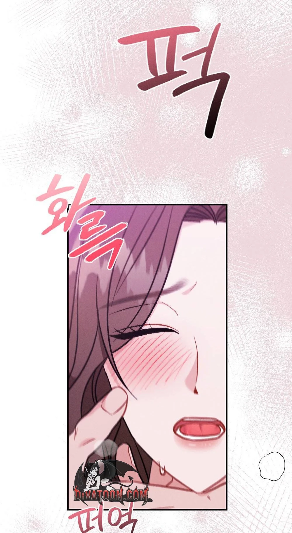 Layers of Night Chapter 31 page 29 - 