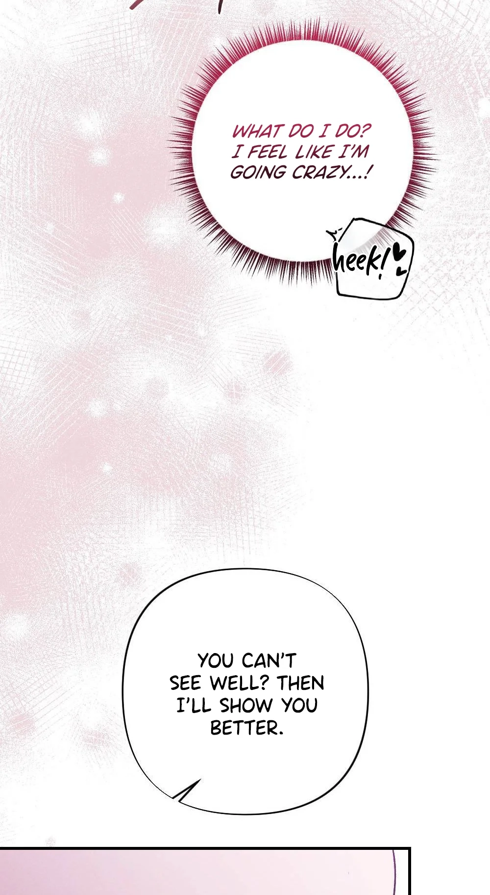 Layers of Night Chapter 31 page 30 - 