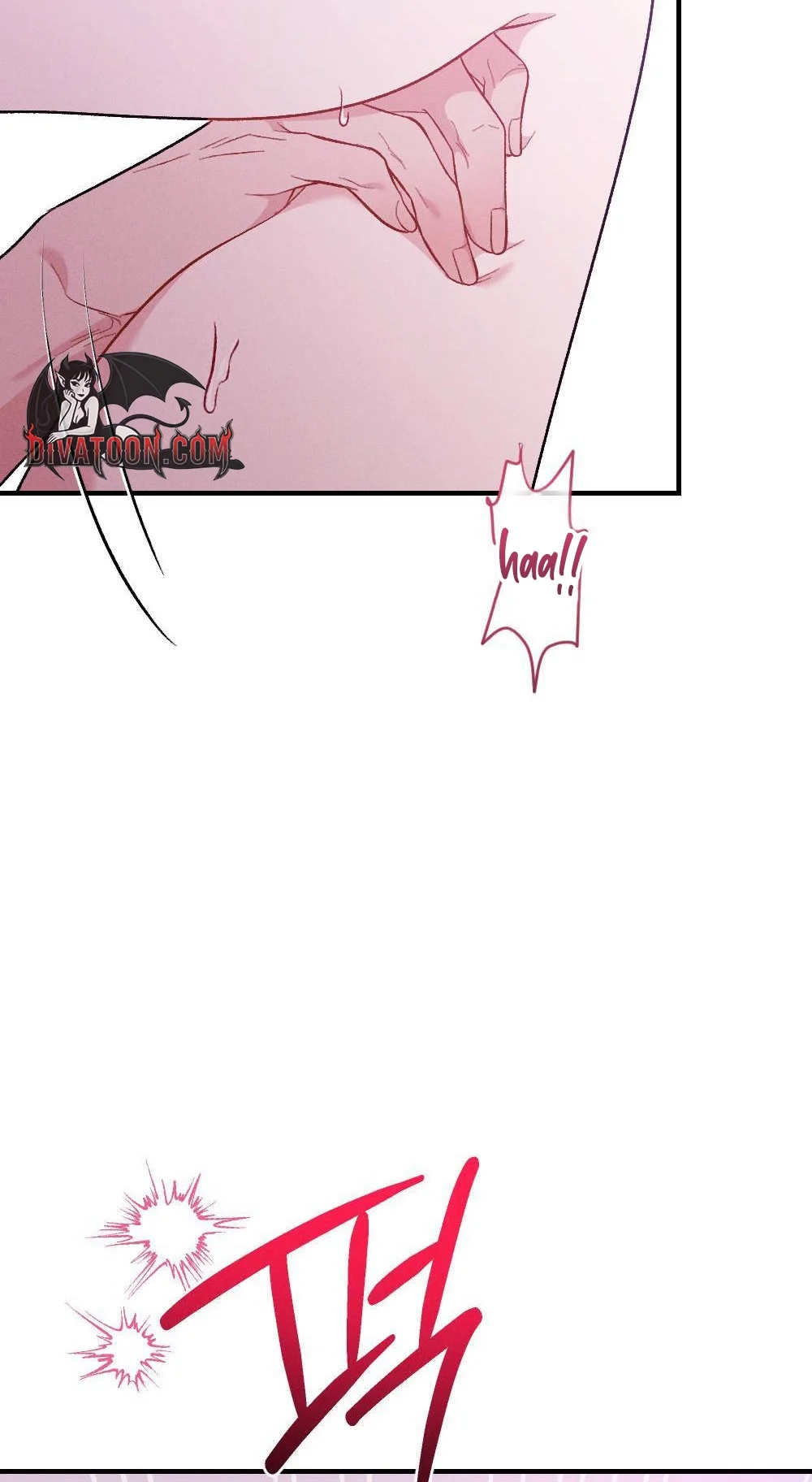 Layers of Night Chapter 31 page 31 - 