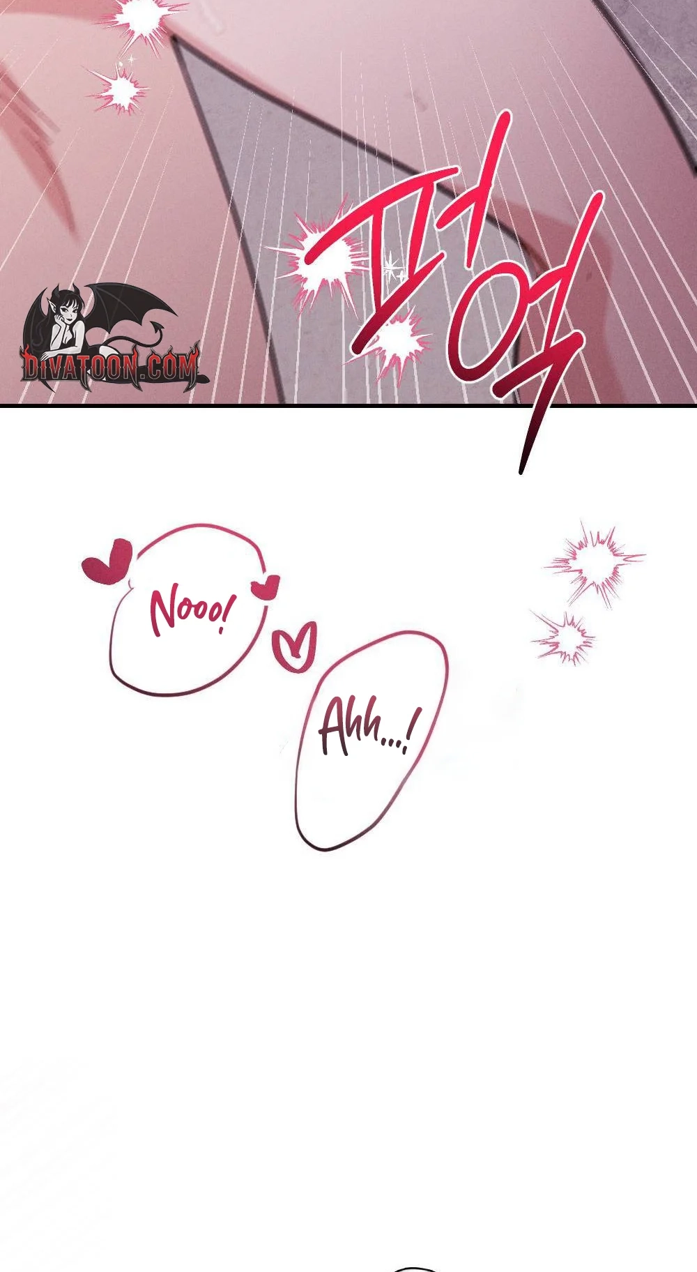 Layers of Night Chapter 31 page 33 - 