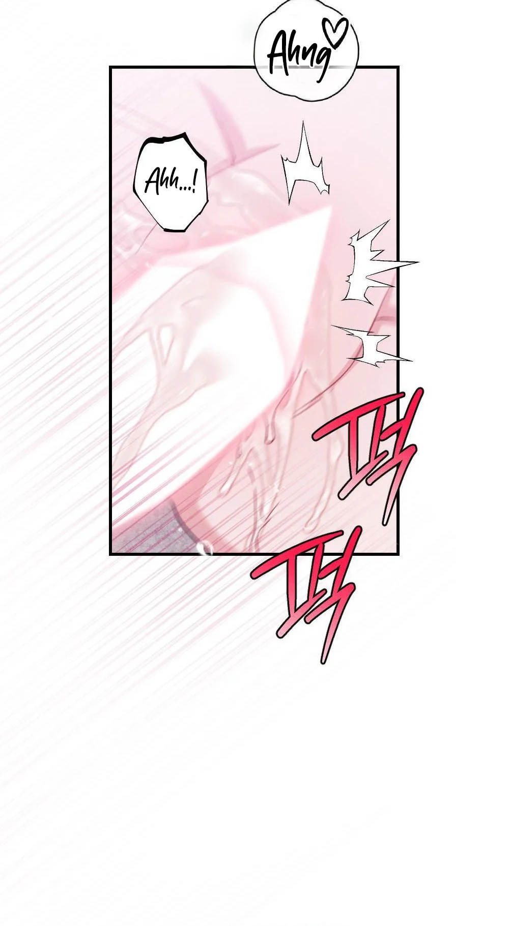 Layers of Night Chapter 31 page 34 - 