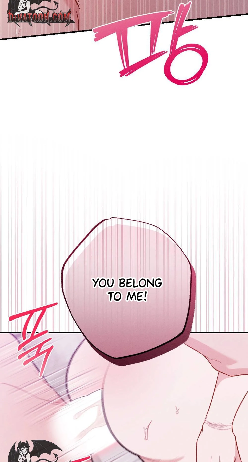 Layers of Night Chapter 31 page 39 - 
