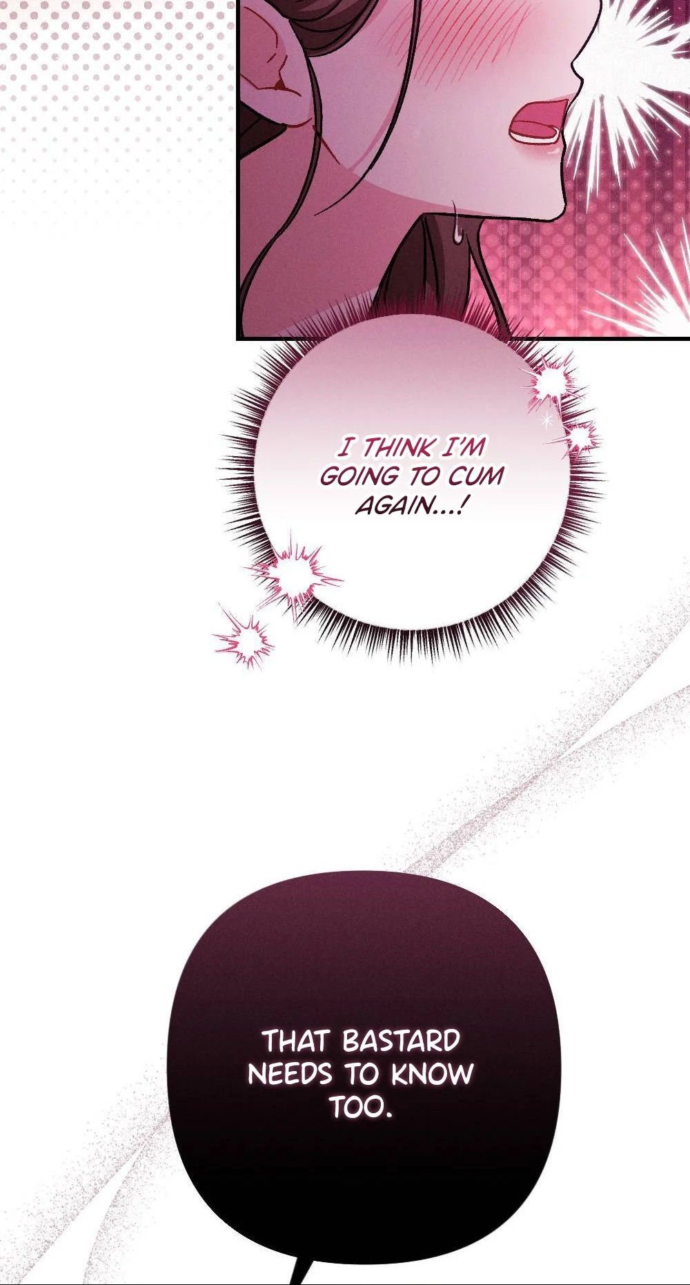 Layers of Night Chapter 31 page 41 - 