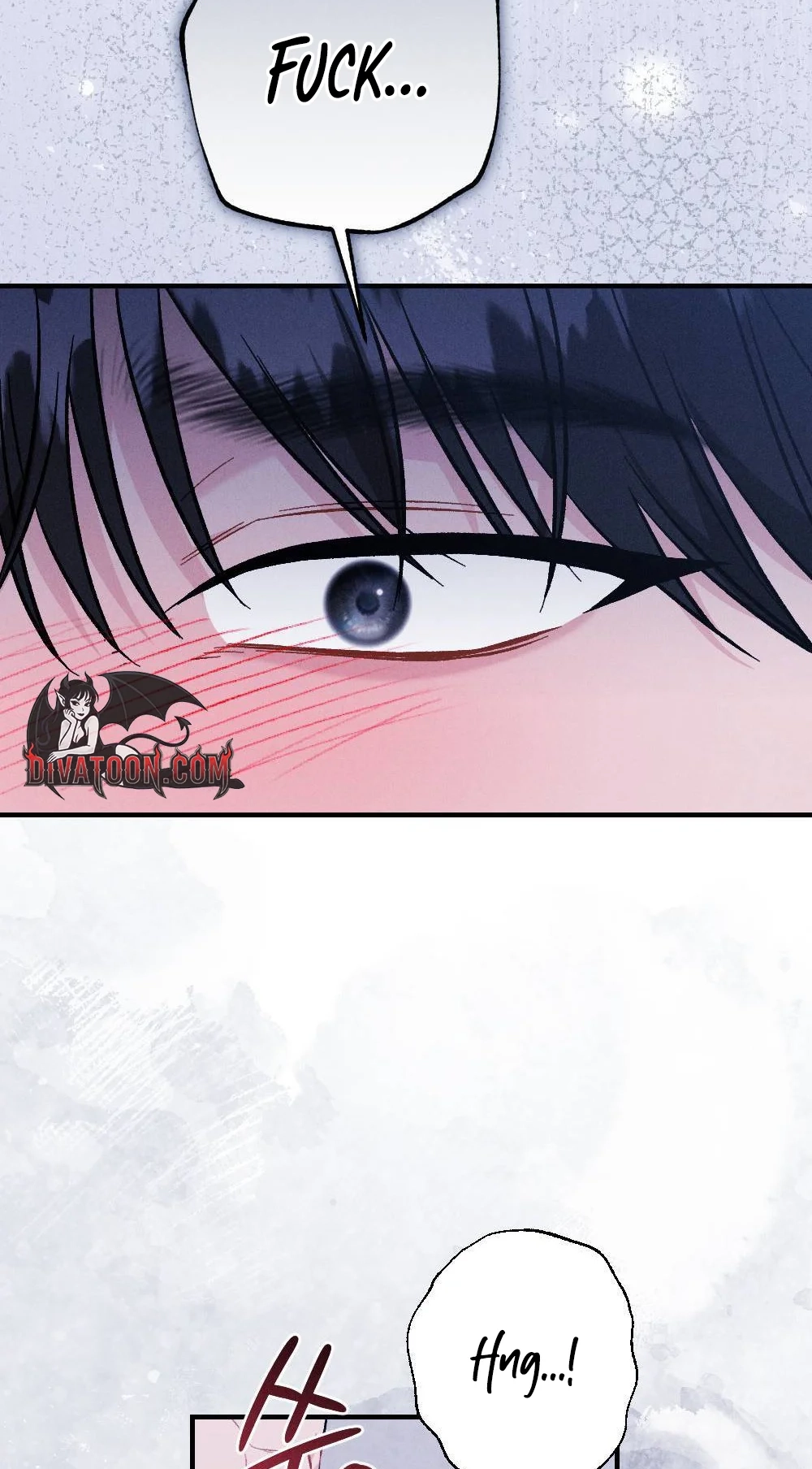 Layers of Night Chapter 31 page 53 - 