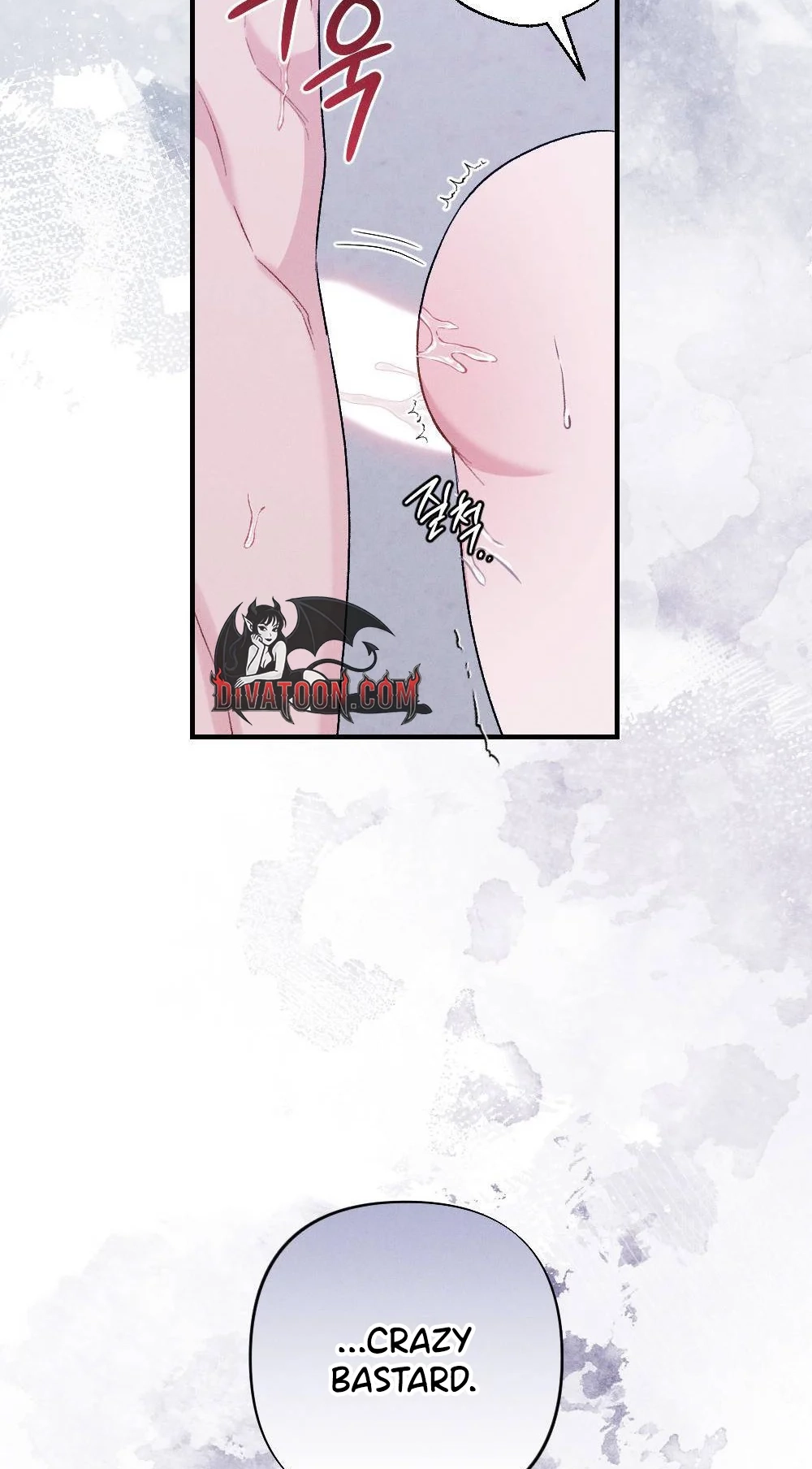 Layers of Night Chapter 31 page 54 - 