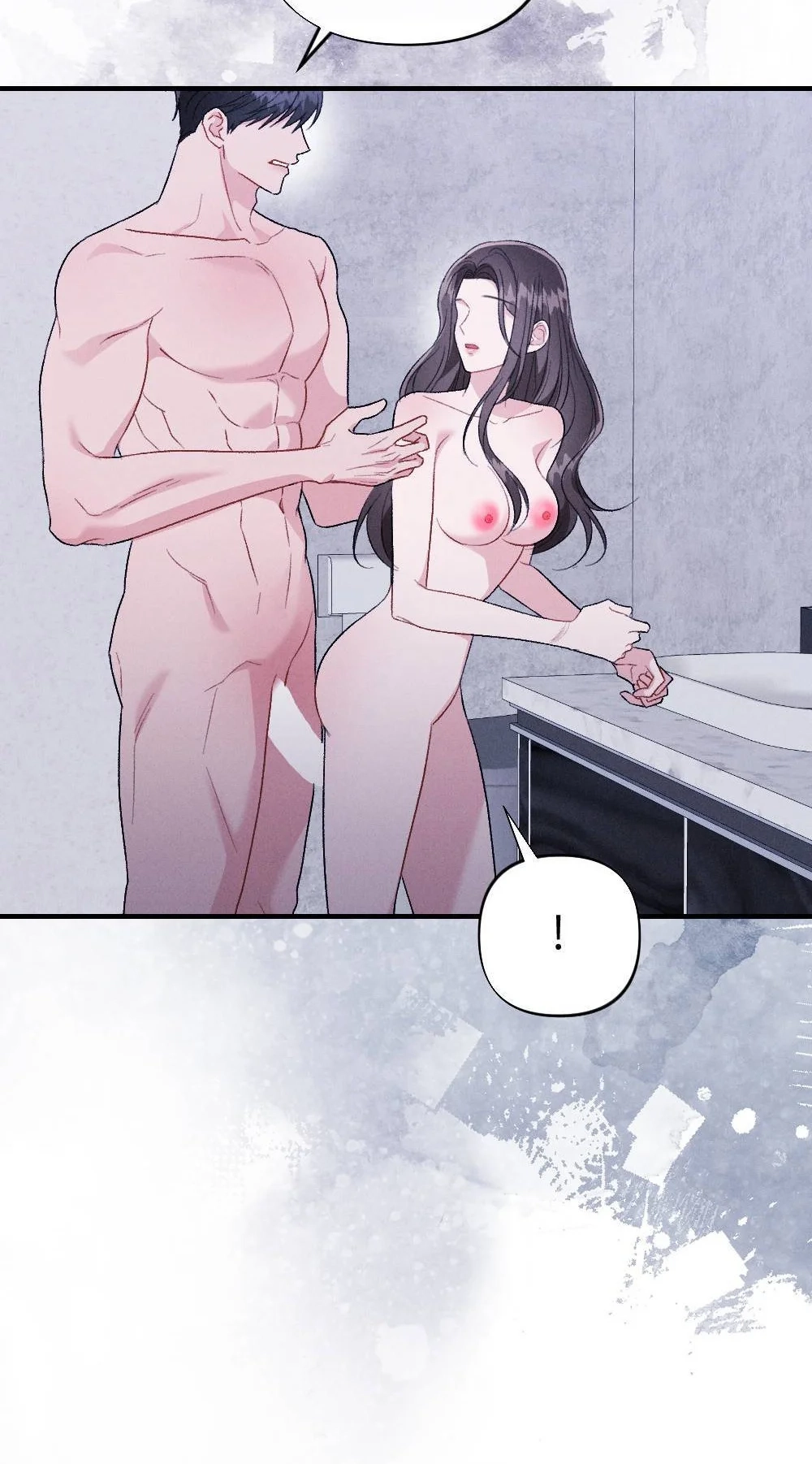 Layers of Night Chapter 31 page 55 - 