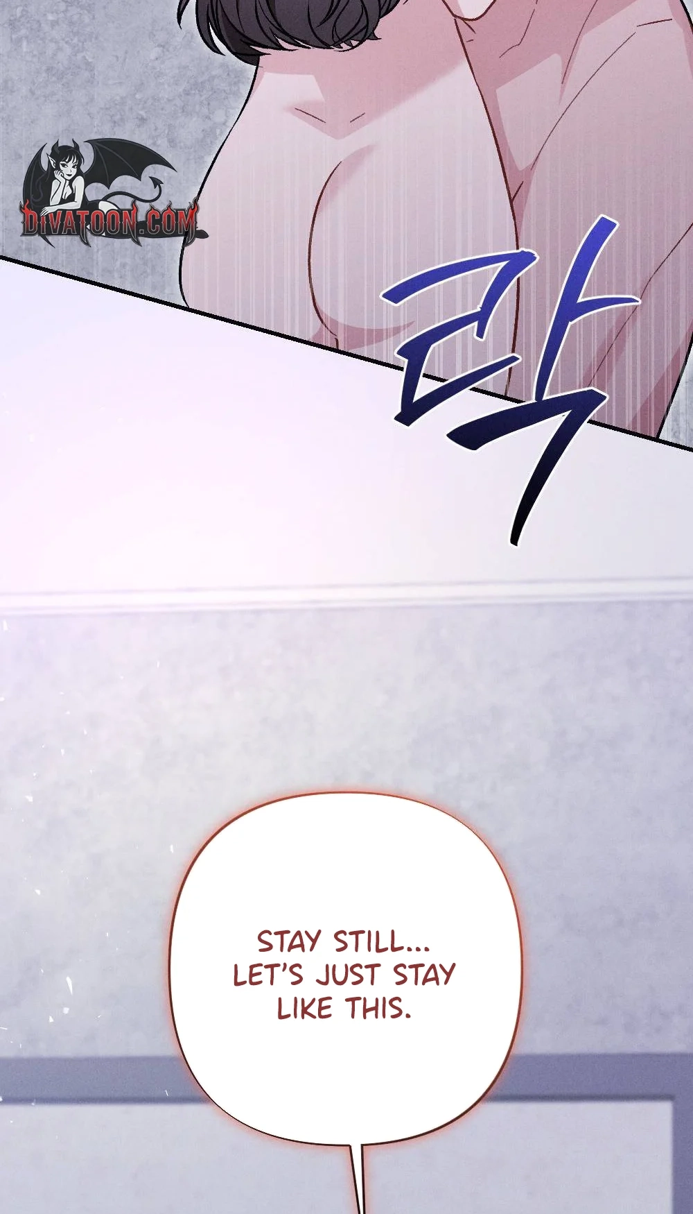 Layers of Night Chapter 31 page 58 - 