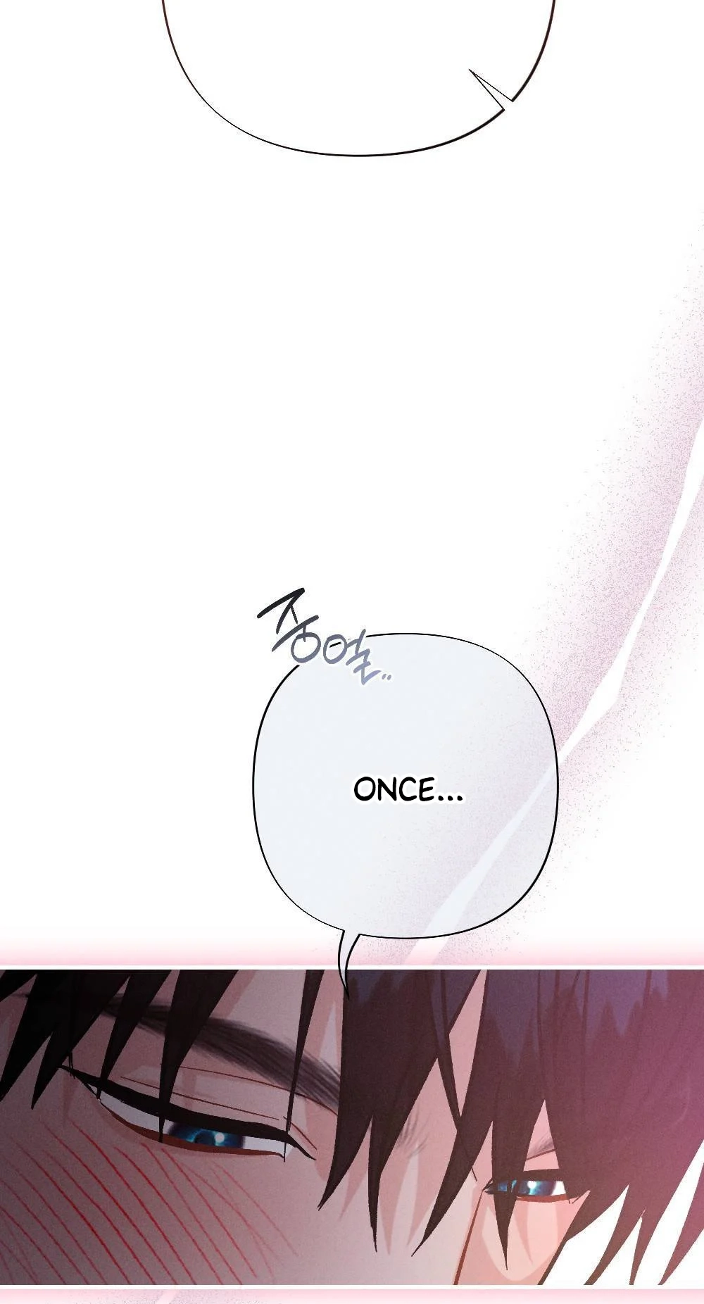 Layers of Night Chapter 31 page 7 - 