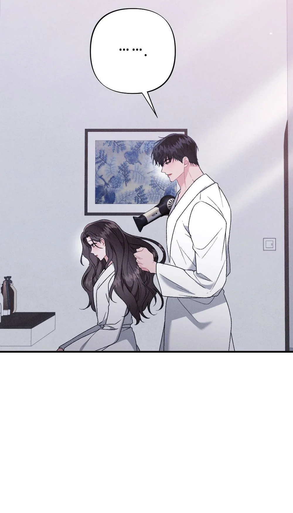 Layers of Night Chapter 31 page 63 - 
