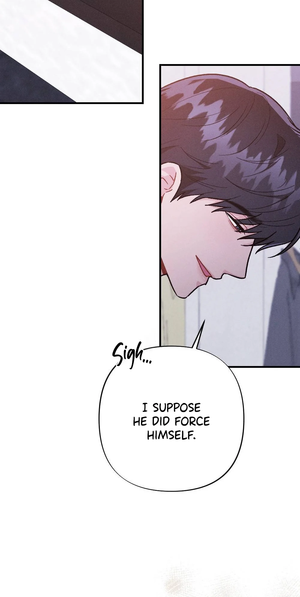 Layers of Night Chapter 31 page 69 - 